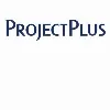 Project Plus Ltd
