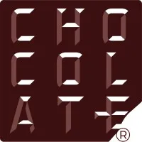 Chocolat-e Inc