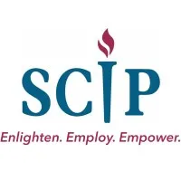 Selective Corporate Internship Program (SCIP) Selective Corporate Internship Program (SCIP)