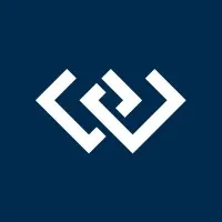 Windermere Realty Trust