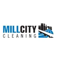 Mill City Cleaning