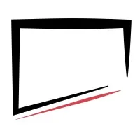 Graphic Executions, Inc.