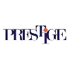 Prestige Communications (Pvt). Limited Prestige Communications (Pvt). Limited