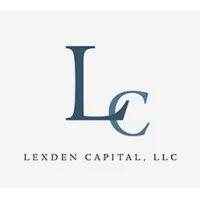 Lexden Capital