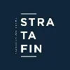 Stratafin