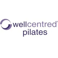 Wellcentred Pilates
