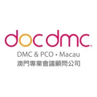 DOC DMC Macau & Hong Kong
