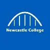 Newcastle College Newcastle College