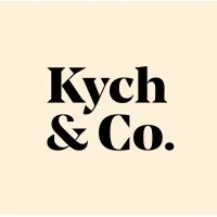 Kych & Co.