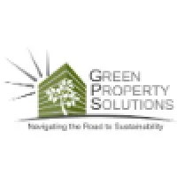Green Property Solutions Green Property Solutions