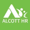Alcott HR Alcott HR