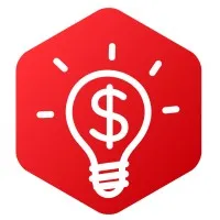 Mobihive Labs Limited