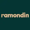Ramondin International