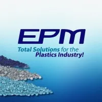 EPM Sales