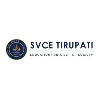 Sri Venkateswara College of Engineering, Tirupati