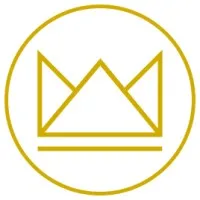 Royal Change Royal Change