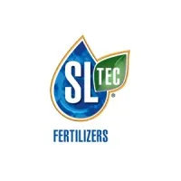 SLTEC Fertilizers