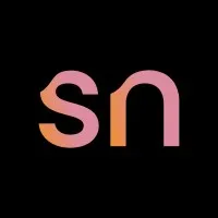 Seranova Bio