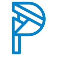 P. Service