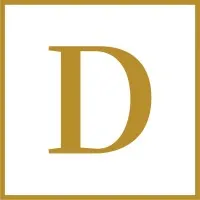 Dacarba LLC
