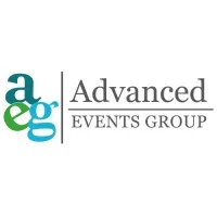 AEG - Advanced Events Group