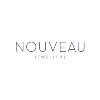 Nouveau Labcreated Nouveau Labcreated