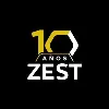 Zest Zest
