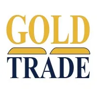 GoldTrade