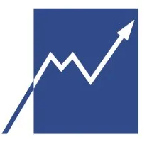 McDermott Investment Advisors, LLC