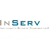 Integrated Service Company LLC Integrated Service Company LLC