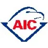 American Industrial Corporation American Industrial Corporation