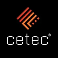 Cetec Equip. para Pintura e Transferência de Fluidos Cetec Equip. para Pintura e Transferência de Fluidos