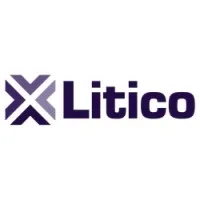 Litico Law Group Litico Law Group