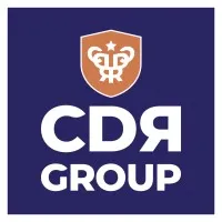 CDR Group Australia