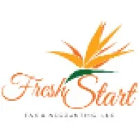 Fresh Start Tax & Accounting, LLC