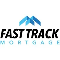 FastTrack Mortgage Inc. FastTrack Mortgage Inc.