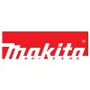Makita Latin America, Inc. Makita Latin America, Inc.