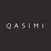 QASIMI QASIMI