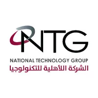 National Technology Group (NTG Egypt)