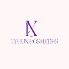 Lyoux Cosmetics Lyoux Cosmetics