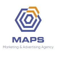 MAPS Agency
