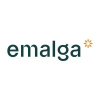 Emalga Group