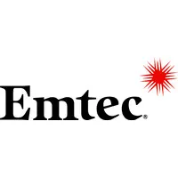 Emtec Inc.