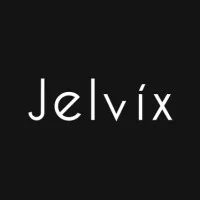 Jelvix email format