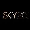 SKY2.0DUBAI SKY2.0DUBAI