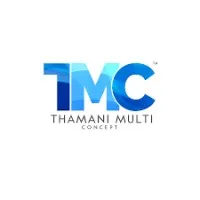 Thamani Consulting Thamani Consulting