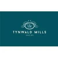 Tynwald Mills