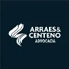 Arraes & Centeno Advogados Associados Arraes & Centeno Advogados Associados