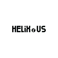 HELiXrUS, Inc.