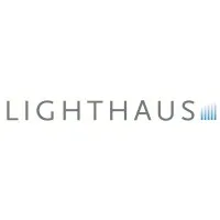 Lighthaus Limited